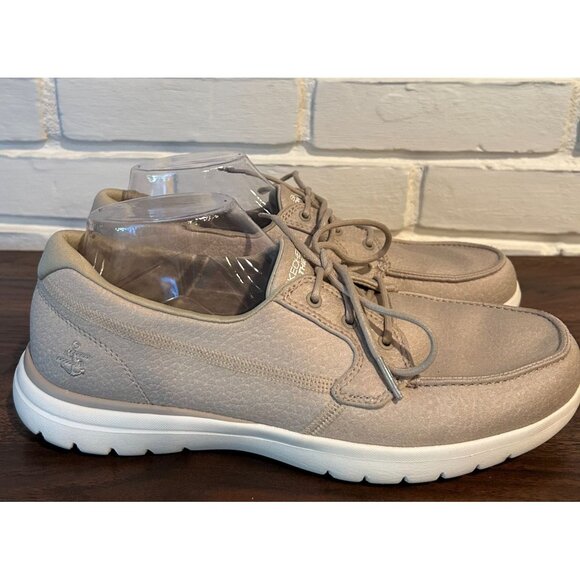 Skechers Shoes - Skechers Slip-ins On-the-GO Flex Radiant - Brooklyn Women's Size 10